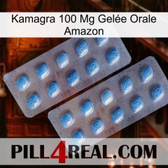 Kamagra 100 Mg Gelée Orale Amazon viagra4